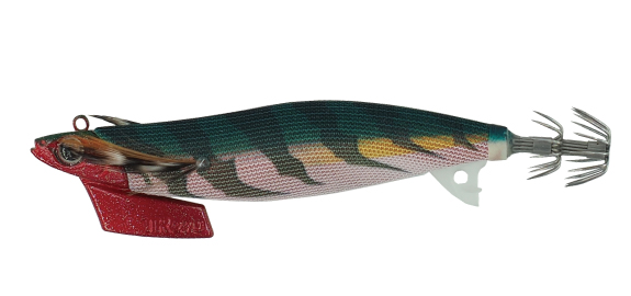 TR 006 军绿色.jpeg