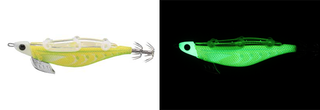 1681529495538432.png 009.png