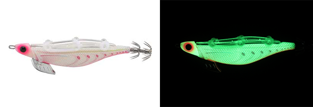 1681529506778497.png 123.png