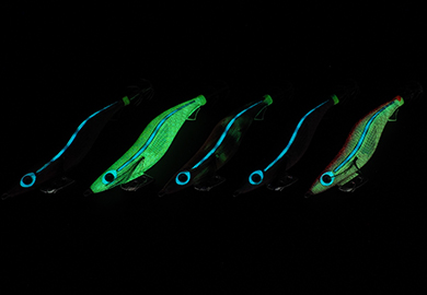 1685501946238414.jpeg 490.jpeg