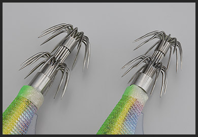 1685502017441502.jpeg fig_concept03.jpeg