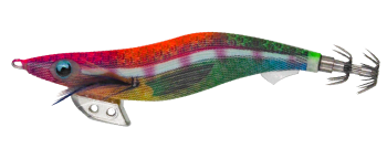 1685502648233475.png SL001.png