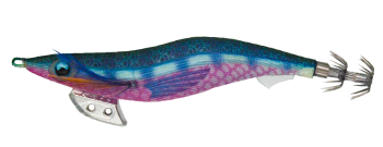 1685502652870056.png SL002.png