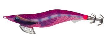 1685502662308151.png SL004.png