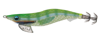 1685502666644218.png SL005.png