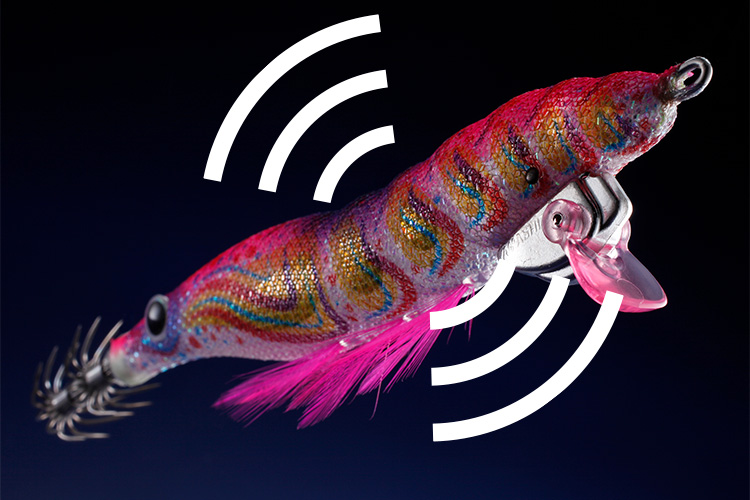 1685675176445722.jpeg image05.jpeg