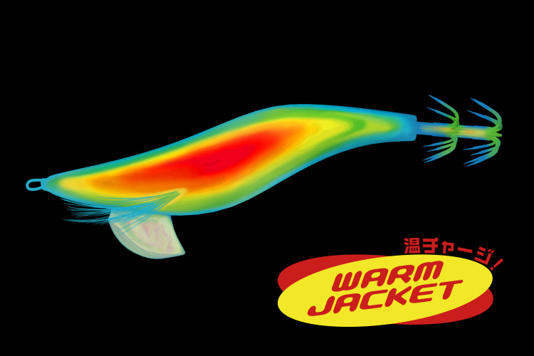 1685675256799614.jpeg image07.jpeg