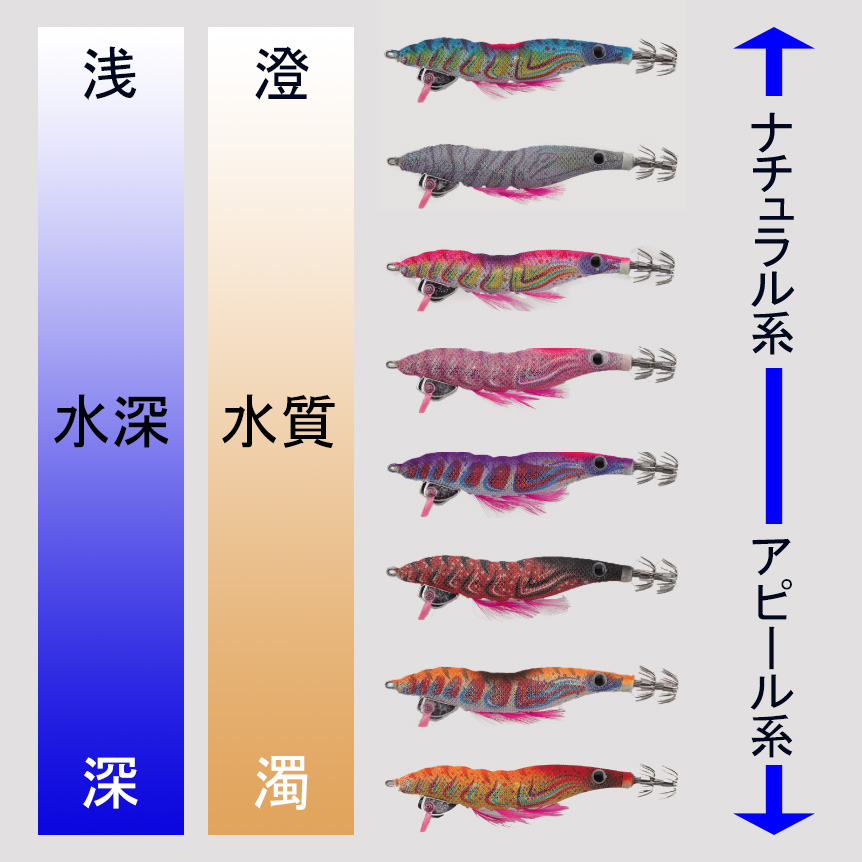 1685675367311137.jpeg colorselect.jpeg