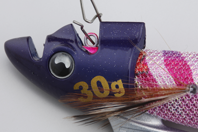 1685680902816720.png image0538.png