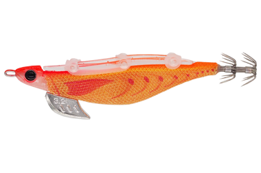 1685950551964049.png 002.png