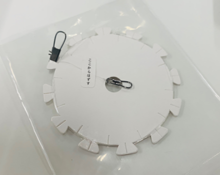 1685951337543484.png 2spoolmaki.png