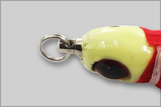 1686116998649926.jpg oms10fab_002.jpg