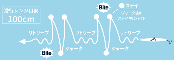 1687327291991422.jpg img02.jpg