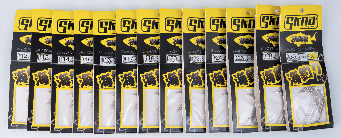 1693202362137166.png image.png