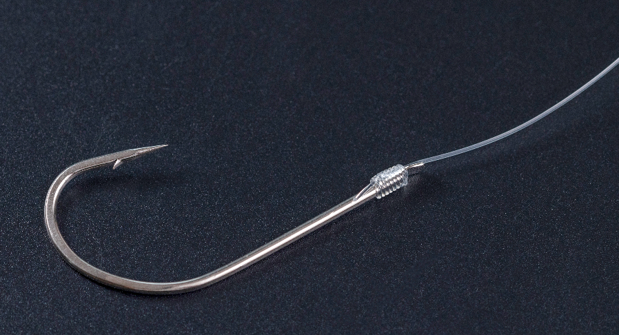 1693202402768347.png image.png