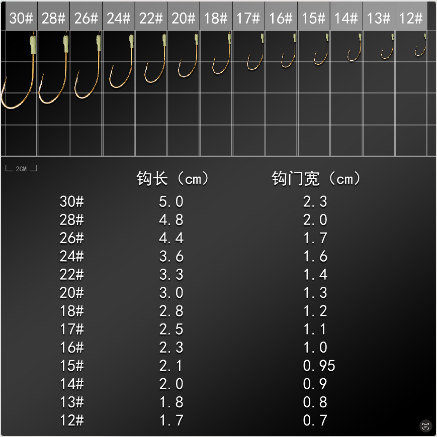 1693362995928985.png image.png