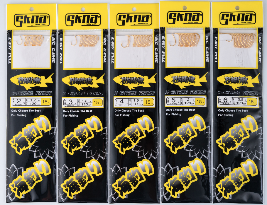 1693371160791255.png image.png