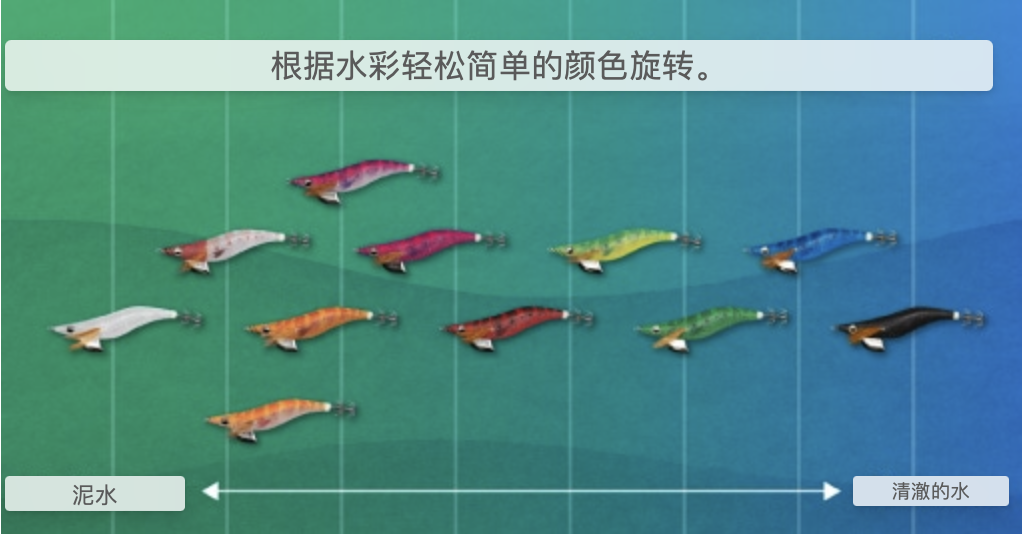 1695609590770589.png image.png