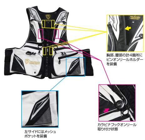 1697612842336401.jpg 169248901_o2.jpg