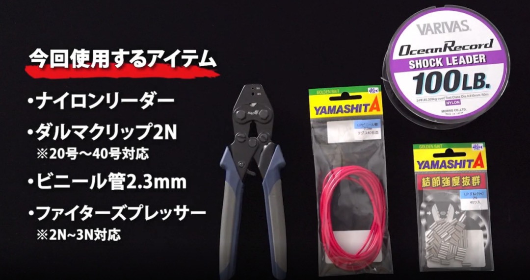 1702270992200107.jpeg WechatIMG686.jpeg