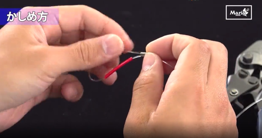 1702271000133936.jpeg WechatIMG687.jpeg