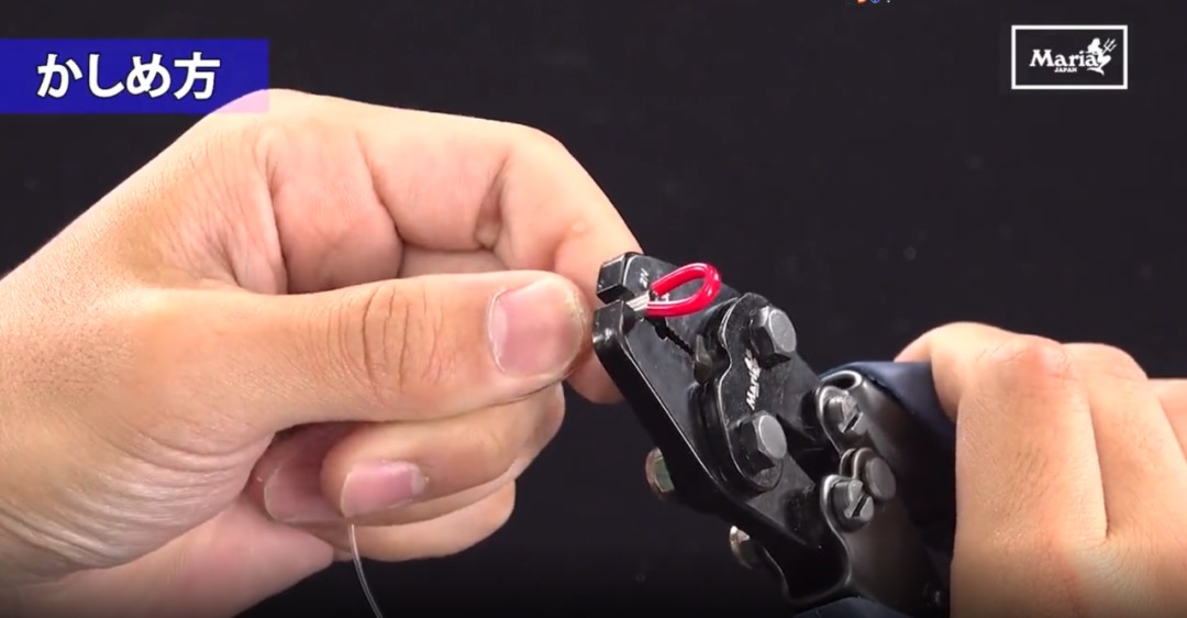 1702271005493540.jpeg WechatIMG688.jpeg