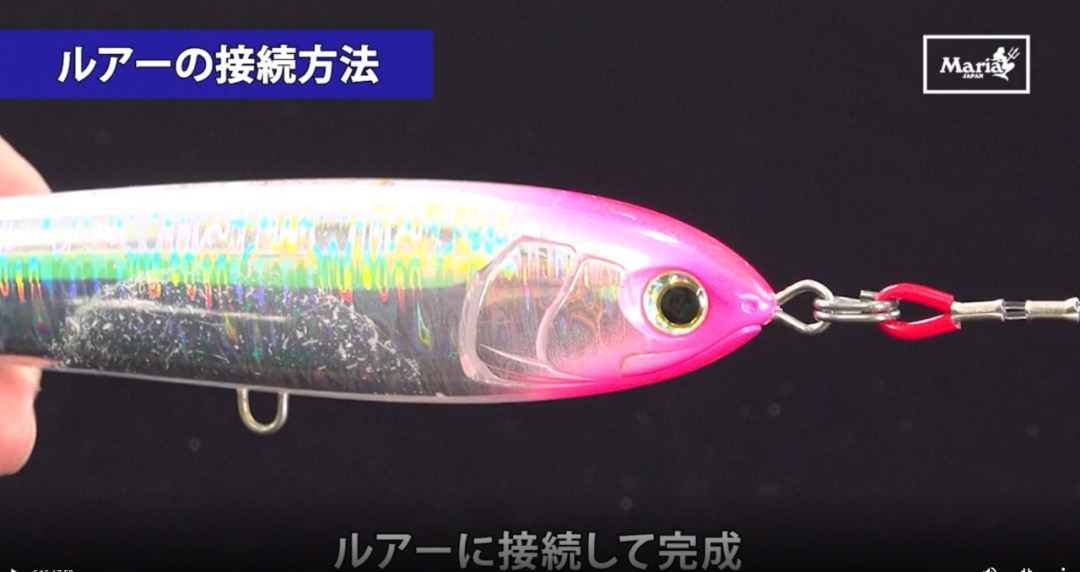 1702271025165083.jpeg WechatIMG691.jpeg