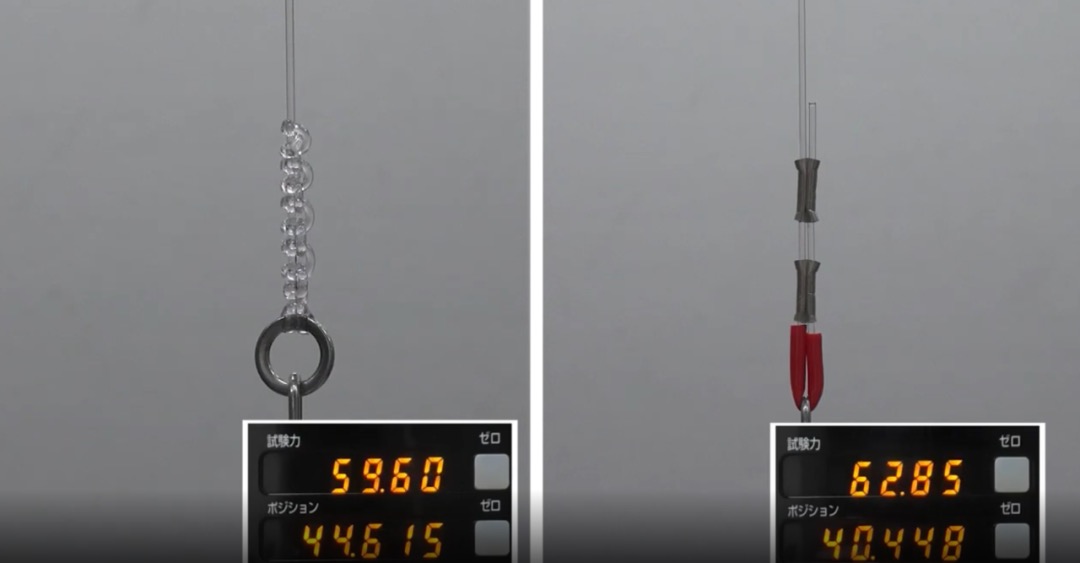 1702271233841869.jpeg WechatIMG692.jpeg