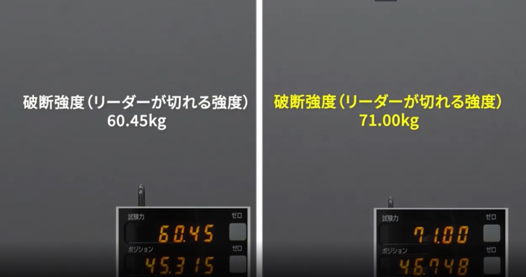 1702271258153163.jpeg WechatIMG693.jpeg