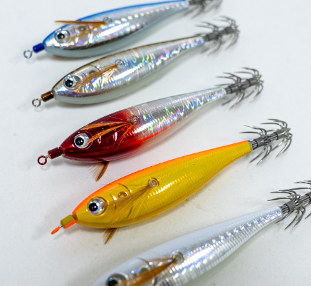 1718329695415628.png image.png