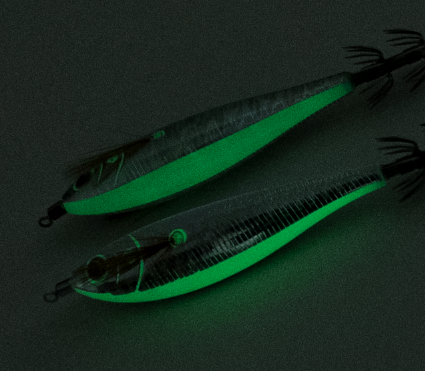 1718330031874039.png image.png